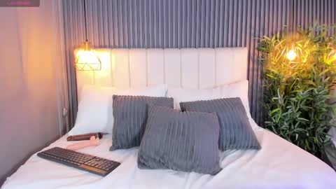 Snapshot of lunakarther chatting on February 2026 10:08:02 AM Luna online show from February 2026 10:08:02 AM