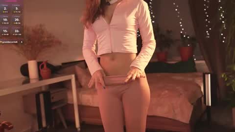 lunalike online show from March 2026 09:30:02 PM