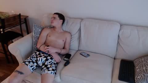 Snapshot of lunalustt chatting on February 2026 06:59:02 PM lunalustt online show from February 2026 06:59:02 PM