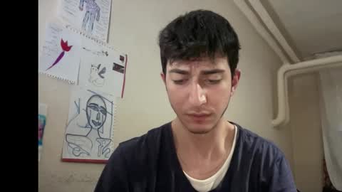 LunaPica online show from October 2025 08:29:01 AM