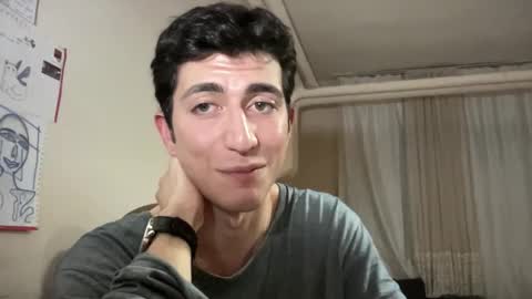 LunaPica online show from October 2025 06:09:01 PM