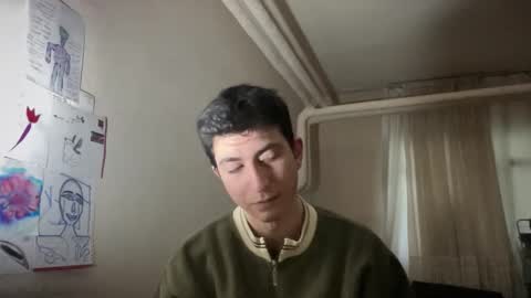 LunaPica online show from March 2026 04:51:01 AM