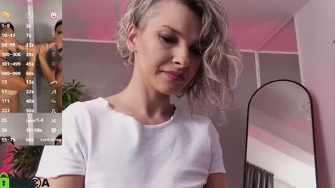 Snapshot of lunamorgan_ chatting on January 2025 03:59:02 AM Luna online show from January 2025 03:59:02 AM