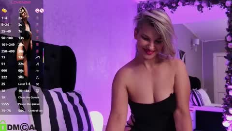 Snapshot of lunamorgan_ chatting on September 2025 06:51:02 PM Luna online show from September 2025 06:51:02 PM