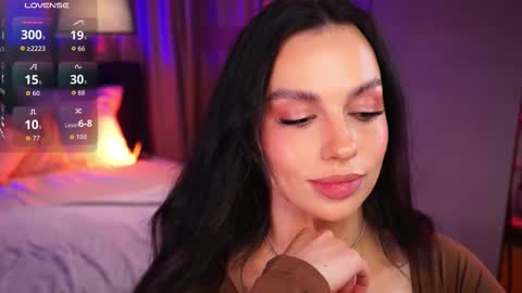 Luna  next streams Mon Fri Sat Sun 8pm-5am gmt0 online show from March 2026 10:05:02 PM