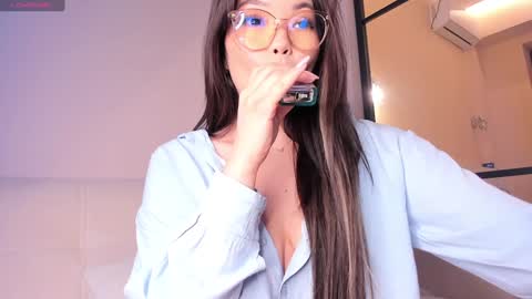 Snapshot of lunaonekiss chatting on December 2024 01:25:02 PM Aisha online show from December 2024 01:25:02 PM