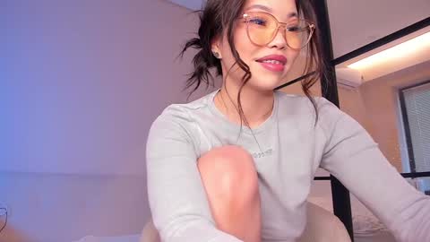 Snapshot of lunaonekiss chatting on January 2025 04:16:02 AM Aisha online show from January 2025 04:16:02 AM