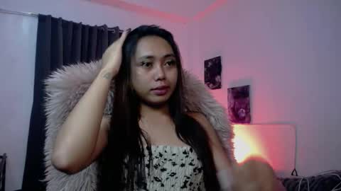 Snapshot of lunapinay chatting on April 2026 03:50:02 PM Luna online show from April 2026 03:50:02 PM