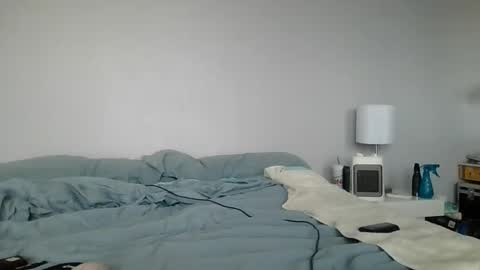 lunapixie2020 online show from February 2025 09:27:02 PM