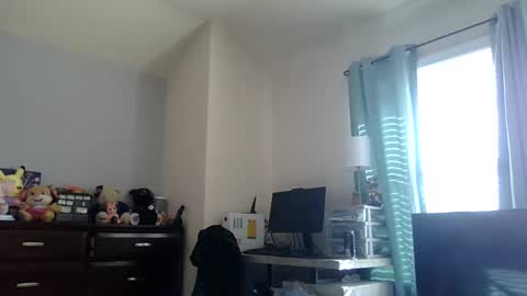 lunapixie2020 online show from February 2025 09:42:02 PM