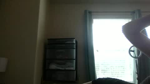 lunapixie2020 online show from September 2025 09:18:01 PM