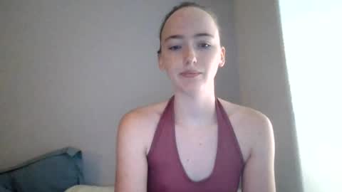 lunapixie2020 online show from July 2026 12:57:02 AM