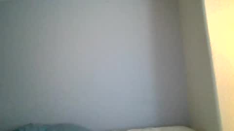 lunapixie2020 online show from July 2026 10:34:01 PM