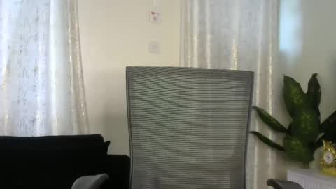 Snapshot of lunar_chocolate000 chatting on July 2026 10:41:01 AM Smiley online show from July 2026 10:41:01 AM