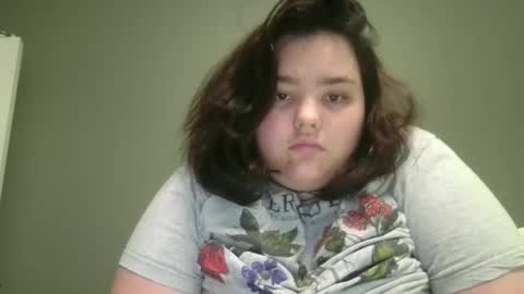 Snapshot of lunar_nightstar chatting on September 2025 10:10:02 PM lunar_nightstar online show from September 2025 10:10:02 PM