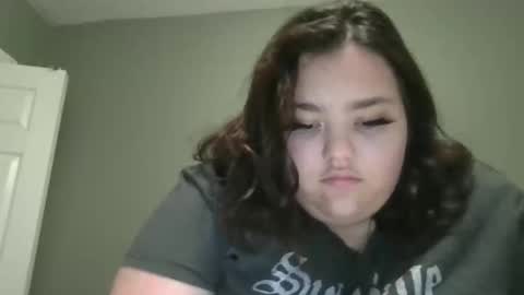 Snapshot of lunar_nightstar chatting on September 2025 11:26:02 PM lunar_nightstar online show from September 2025 11:26:02 PM