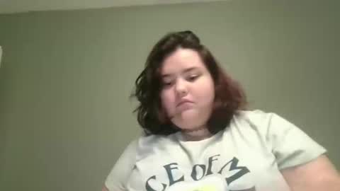 Snapshot of lunar_nightstar chatting on September 2025 08:09:01 PM lunar_nightstar online show from September 2025 08:09:01 PM