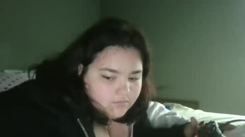 Snapshot of lunar_nightstar chatting on September 2025 02:19:01 PM lunar_nightstar online show from September 2025 02:19:01 PM