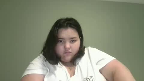 Snapshot of lunar_nightstar chatting on September 2025 02:52:01 PM lunar_nightstar online show from September 2025 02:52:01 PM