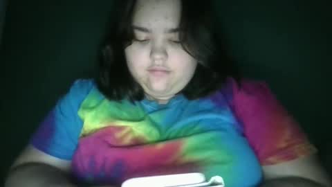 Snapshot of lunar_nightstar chatting on September 2025 08:27:01 AM lunar_nightstar online show from September 2025 08:27:01 AM