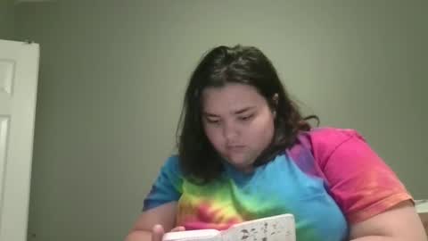 Snapshot of lunar_nightstar chatting on September 2025 12:00:02 AM lunar_nightstar online show from September 2025 12:00:02 AM