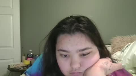 Snapshot of lunar_nightstar chatting on September 2025 06:20:02 PM lunar_nightstar online show from September 2025 06:20:02 PM