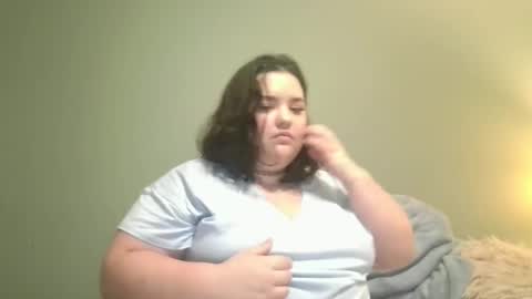 Snapshot of lunar_nightstar chatting on September 2025 11:41:02 PM lunar_nightstar online show from September 2025 11:41:02 PM