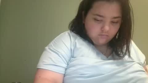 Snapshot of lunar_nightstar chatting on September 2025 05:27:02 PM lunar_nightstar online show from September 2025 05:27:02 PM