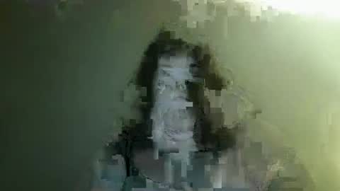 Snapshot of lunar_nightstar chatting on September 2025 11:54:01 PM lunar_nightstar online show from September 2025 11:54:01 PM