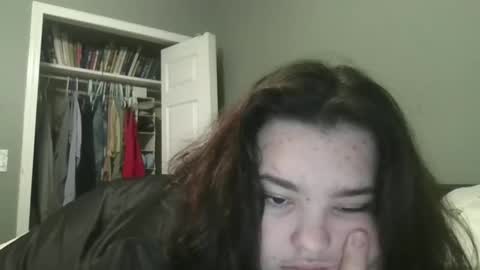 Snapshot of lunar_nightstar chatting on October 2025 01:06:01 AM lunar_nightstar online show from October 2025 01:06:01 AM