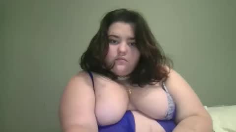 Snapshot of lunar_nightstar chatting on October 2025 09:04:02 PM lunar_nightstar online show from October 2025 09:04:02 PM