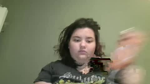 Snapshot of lunar_nightstar chatting on October 2025 11:35:01 AM lunar_nightstar online show from October 2025 11:35:01 AM