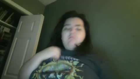 Snapshot of lunar_nightstar chatting on October 2025 02:25:02 AM lunar_nightstar online show from October 2025 02:25:02 AM