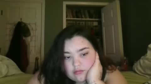 Snapshot of lunar_nightstar chatting on October 2025 03:07:01 AM lunar_nightstar online show from October 2025 03:07:01 AM