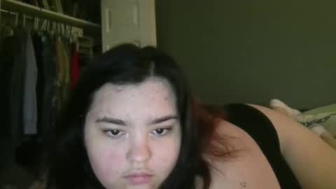 Snapshot of lunar_nightstar chatting on October 2025 05:35:02 PM lunar_nightstar online show from October 2025 05:35:02 PM