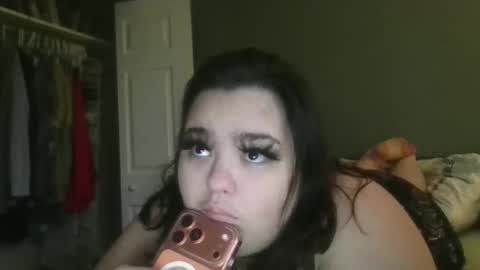 Snapshot of lunar_nightstar chatting on October 2025 06:52:01 PM lunar_nightstar online show from October 2025 06:52:01 PM