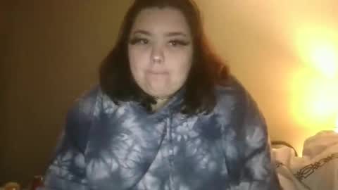 Snapshot of lunar_nightstar chatting on October 2025 01:00:02 AM lunar_nightstar online show from October 2025 01:00:02 AM