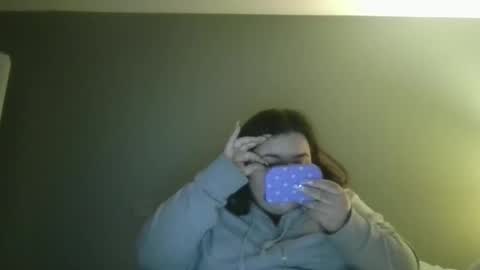 Snapshot of lunar_nightstar chatting on October 2025 12:47:01 AM lunar_nightstar online show from October 2025 12:47:01 AM