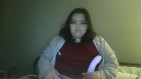 Snapshot of lunar_nightstar chatting on October 2025 11:09:01 PM lunar_nightstar online show from October 2025 11:09:01 PM