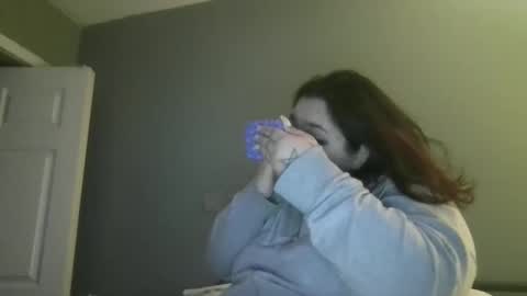 Snapshot of lunar_nightstar chatting on October 2025 10:45:02 PM lunar_nightstar online show from October 2025 10:45:02 PM