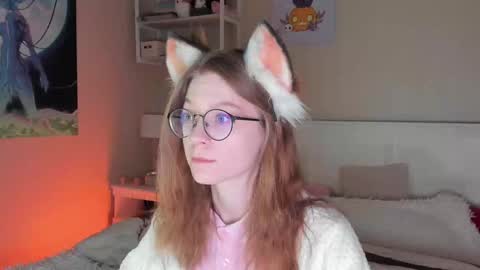 Sofia online show from December 2024 03:59:02 PM