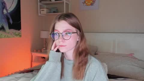 Sofia online show from December 2024 01:53:01 AM