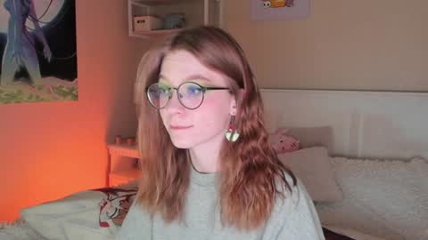 Sofia online show from December 2024 05:26:01 AM