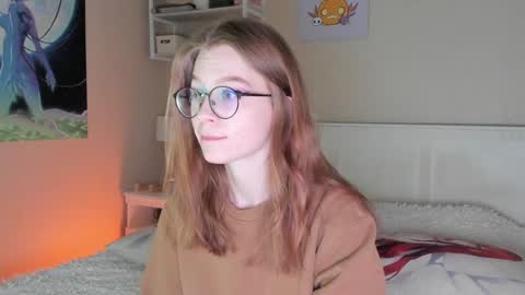 Sofia online show from December 2024 02:17:02 AM