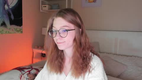 Sofia online show from December 2024 08:50:02 AM