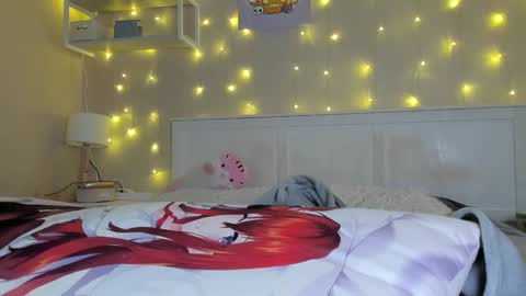 Sofia online show from January 2025 12:45:02 PM