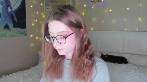 Sofia online show from January 2025 12:05:02 AM