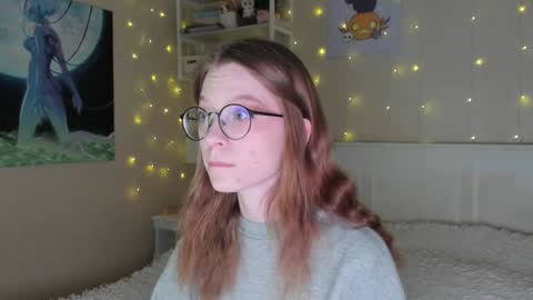 Sofia online show from January 2025 03:06:02 AM