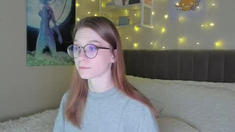 Sofia online show from February 2025 01:27:01 PM