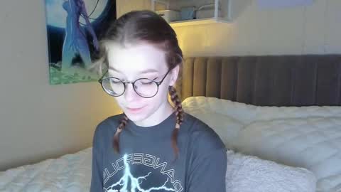 Sofia online show from February 2025 02:15:02 PM